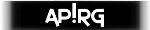 APIRG