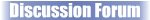 Discussion Forum